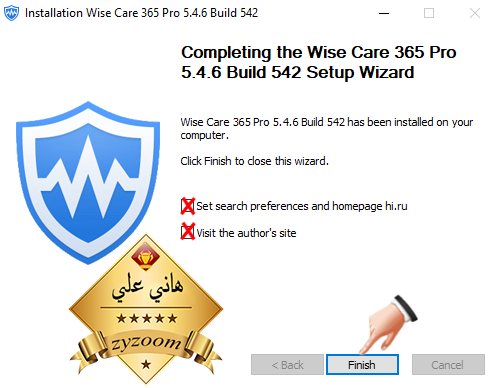 uufg3raz.png