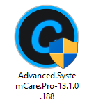 z4u7yf4z.png