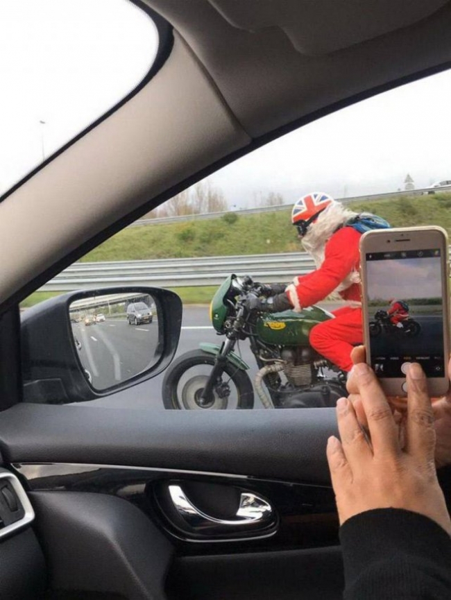 eb6r57q2.jpg