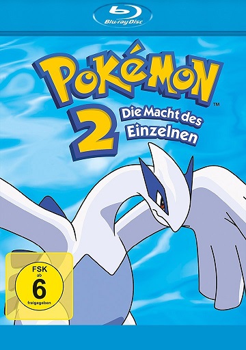 z6v2ky7s.jpg