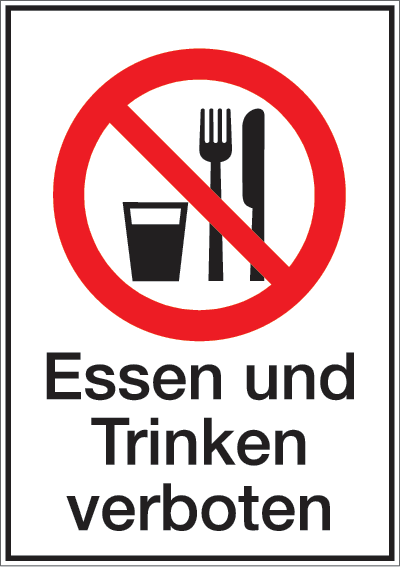 Kostenlos Bilder und Fotos hochladen