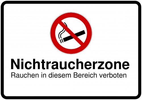 Kostenlos Bilder und Fotos hochladen