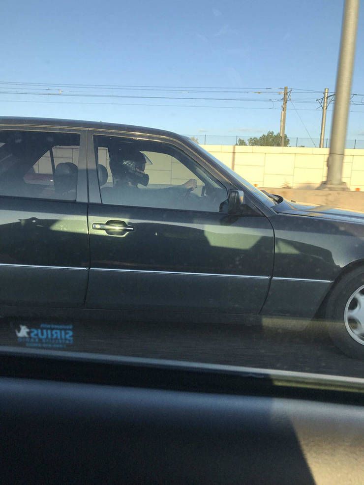878d3xhk.jpg