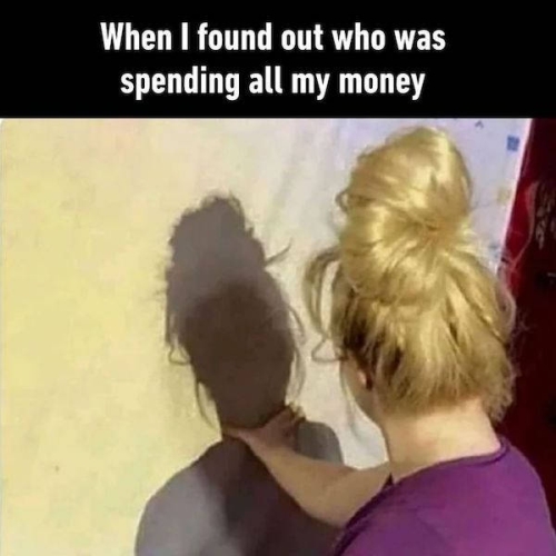 l6pkzjra.jpg
