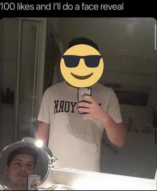 8y5kcsy9.jpg