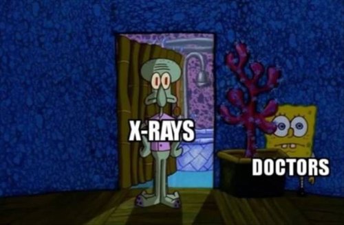 cjyofe3x.jpg
