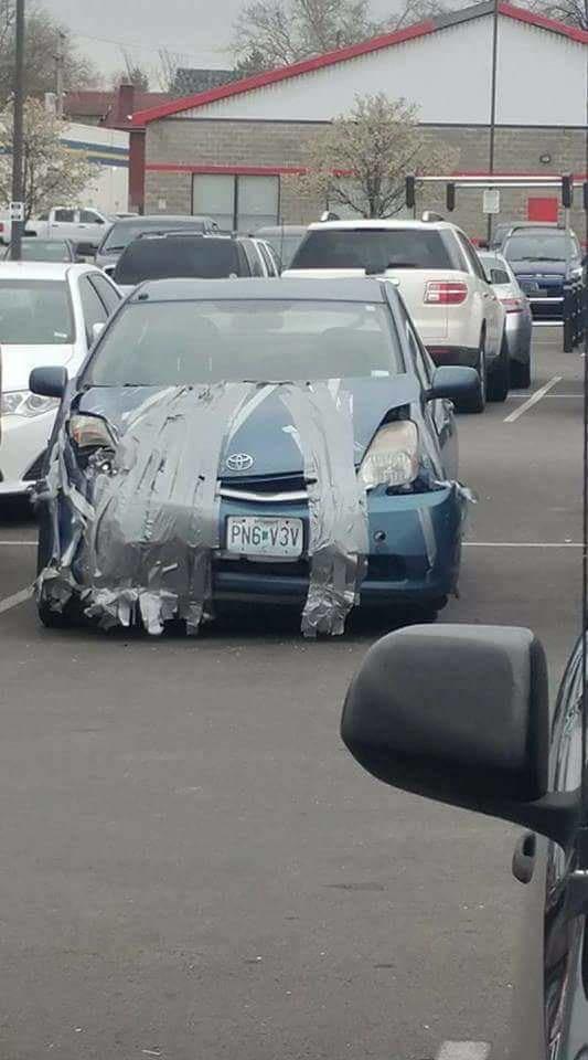 octsfia7.jpg