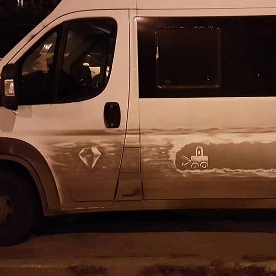 xjoi4voj.jpg