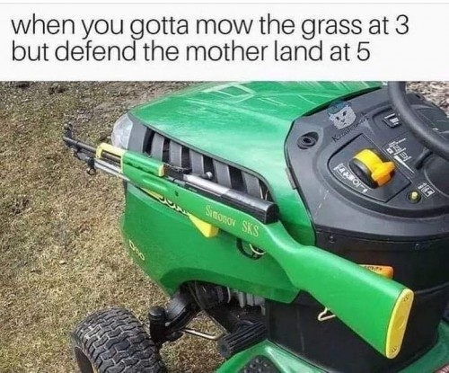 z8hiues2.jpg