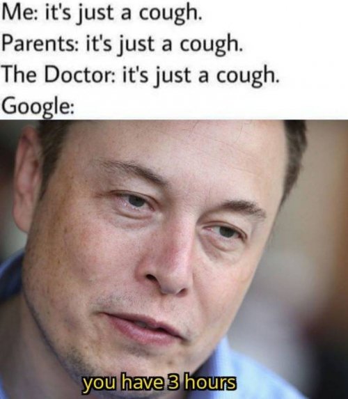 y2ijmwlx.jpg