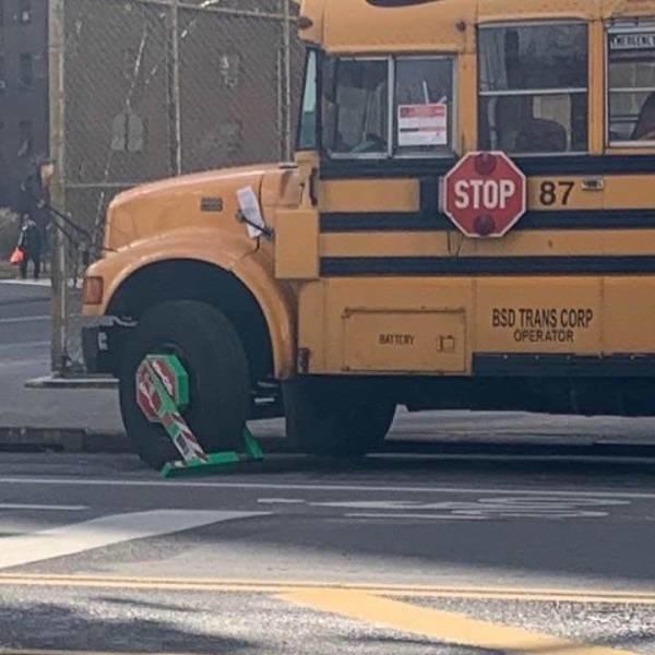 a6xpq3ma.jpg