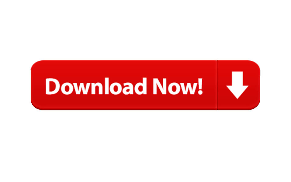 download hd video