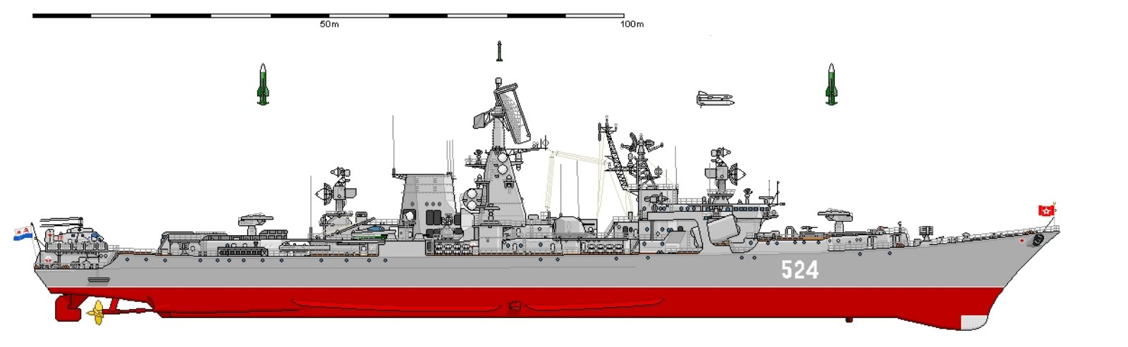 NationStates | Dispatch | Imperial Asthean Navy