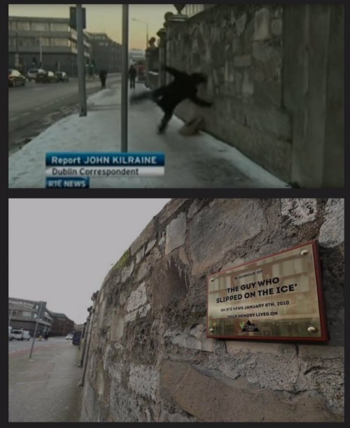 9ezgewzw.jpg