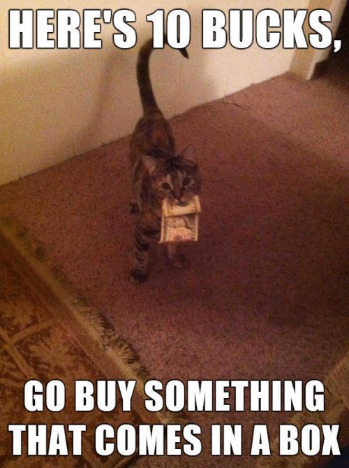 h2375vnh.jpg