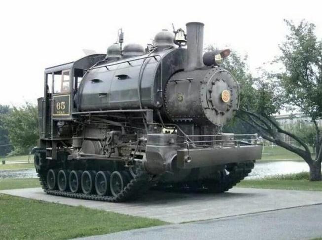 ovd6ucds.jpg