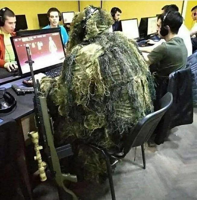 rt8z4diq.jpg