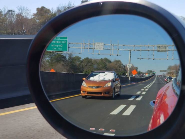 m8wb6gws.jpg