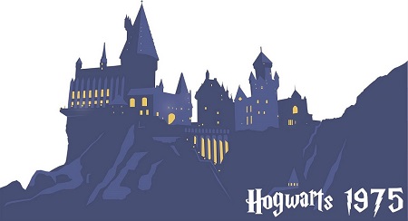 Hogwarts 1975 R7mgjc25
