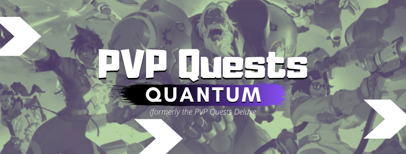 PVPQuestsImageHeader