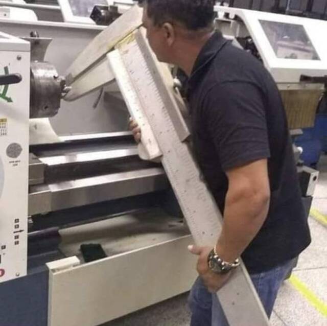 mubg8zyr.jpg