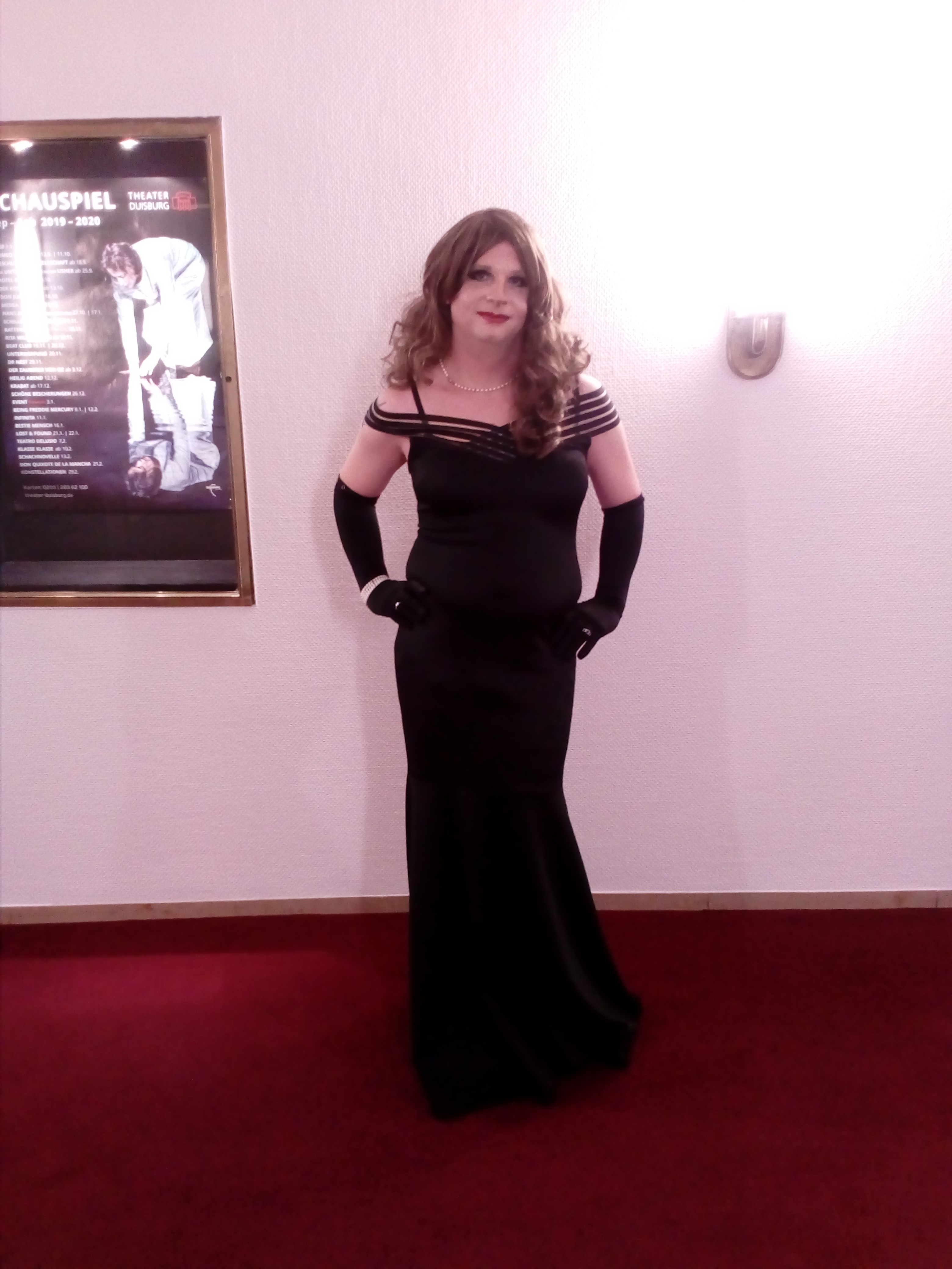 Externes Bild, es gelten die Datenschutz- und Nutzungsbestimmungen der ausgewählten Seite.