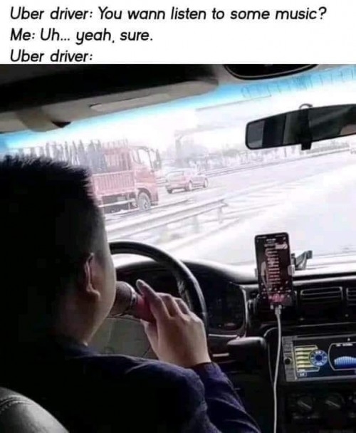7i6tupfj.jpg