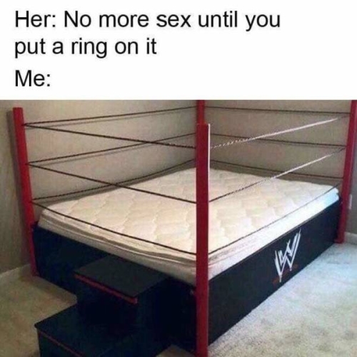 py7qfi8b.jpg