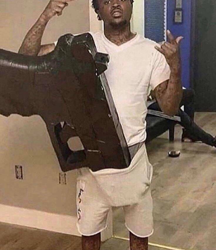 xyxooq84.jpg