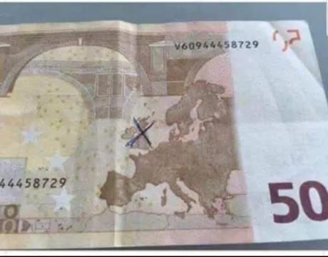68ajjmak.jpg