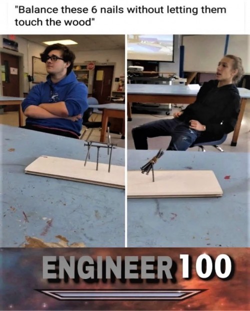 7p9c5hww.jpg