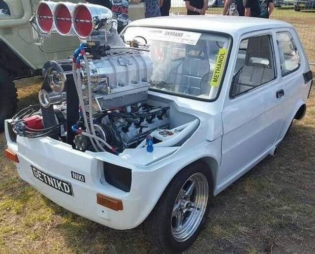 7rbus4hz.jpg