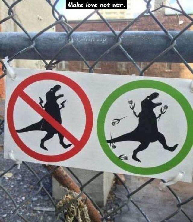 dytlxhgj.jpg