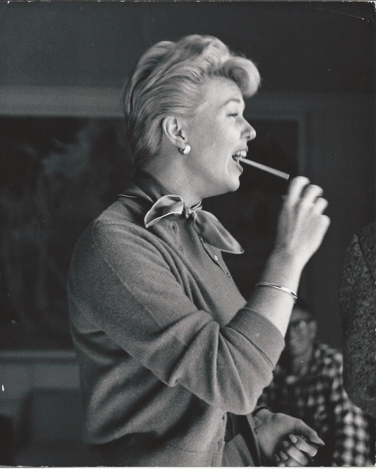 2020 Doris Day Pictures - The Doris Day Forum