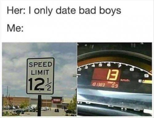 7oegqrsg.jpg