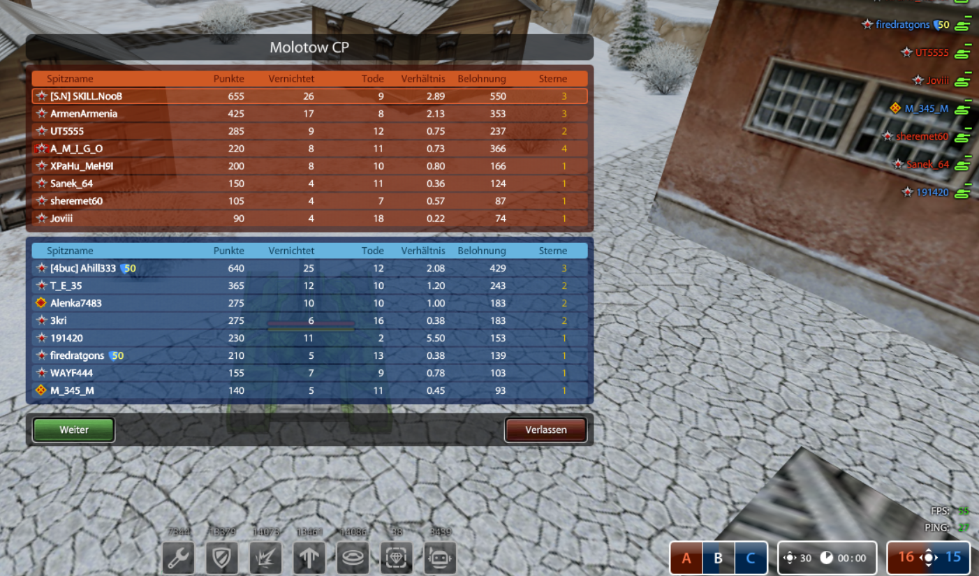fh6w45hf.png