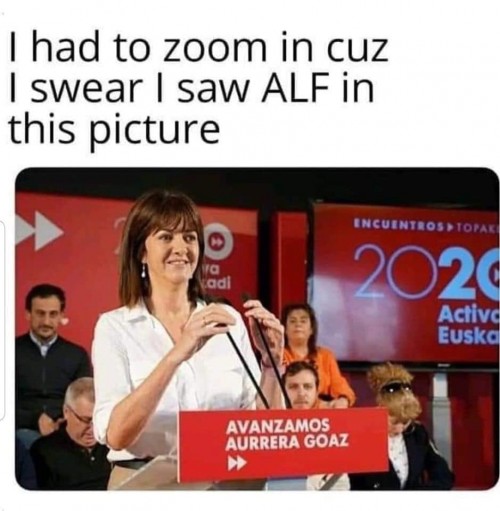 erwuhnbk.jpg
