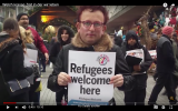Kostenlos Bilder und Fotos hochladen f6xyp3f3.png