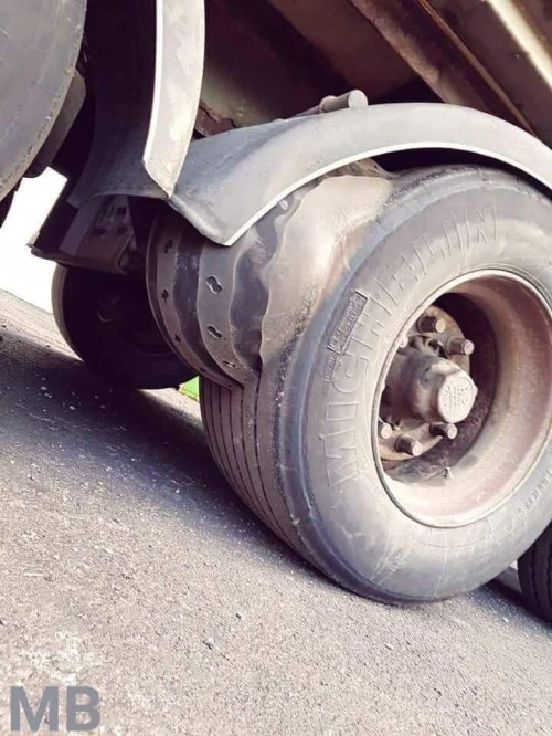 xv3tw7ho.jpg