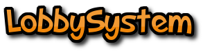 [Skript] LobbySystem | SpigotMC - High Performance Minecraft Software