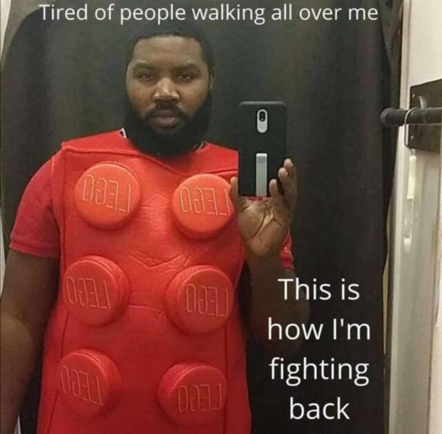 qodb834p.jpg
