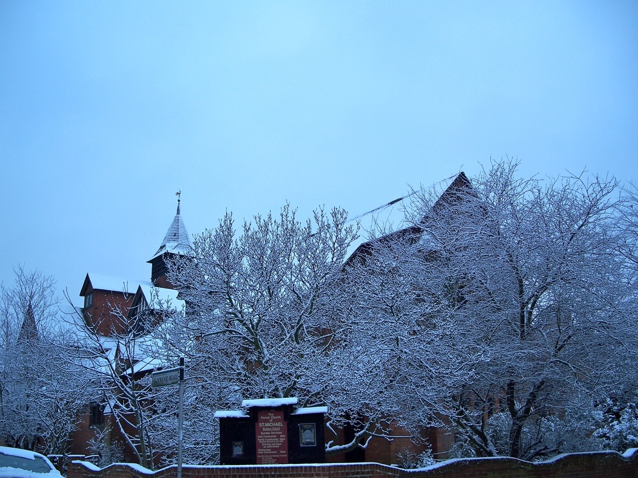 https://s19.directupload.net/images/200210/dksxlaov.jpg