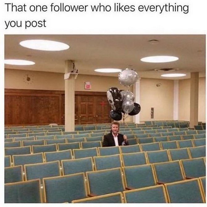 zqhbw8iv.jpg