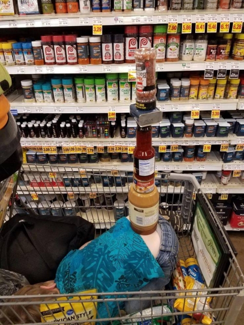 bavzrg88.jpg