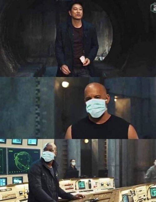 2g7zo9wg.jpg