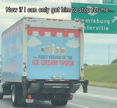 3qqgcynr.jpg