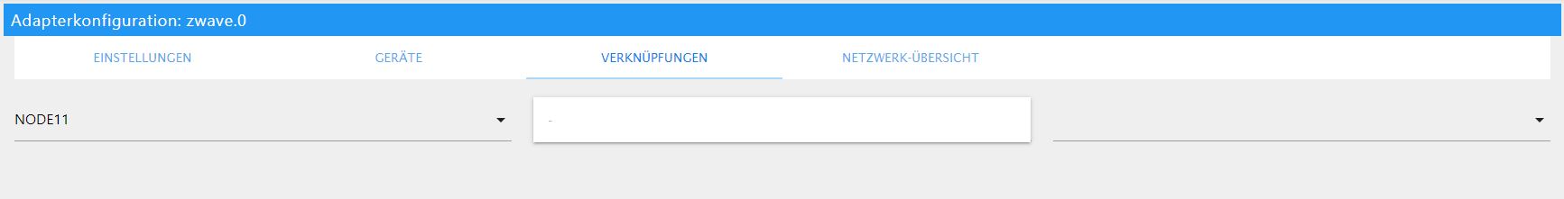 Bild Text