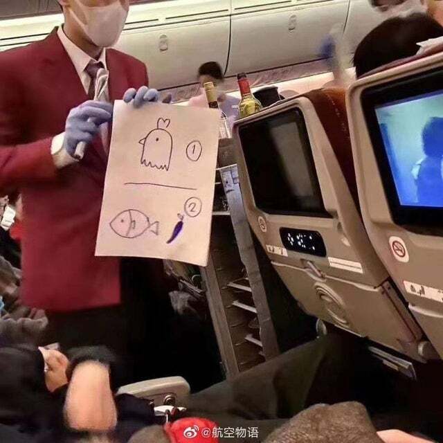 jjjypwaz.jpg