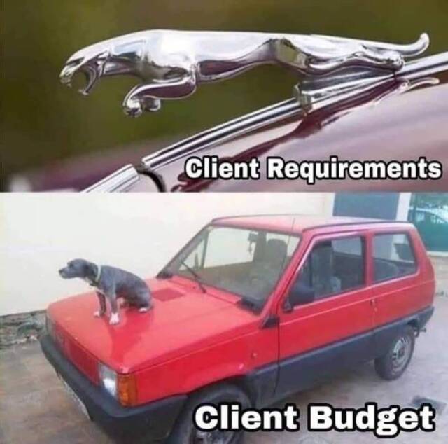 5x9r6vha.jpg