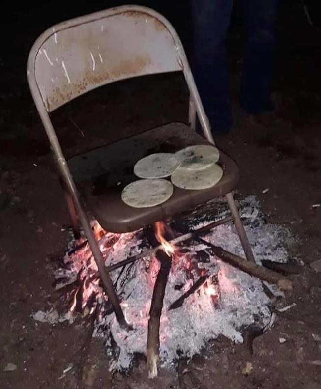 ffpzwabe.jpg